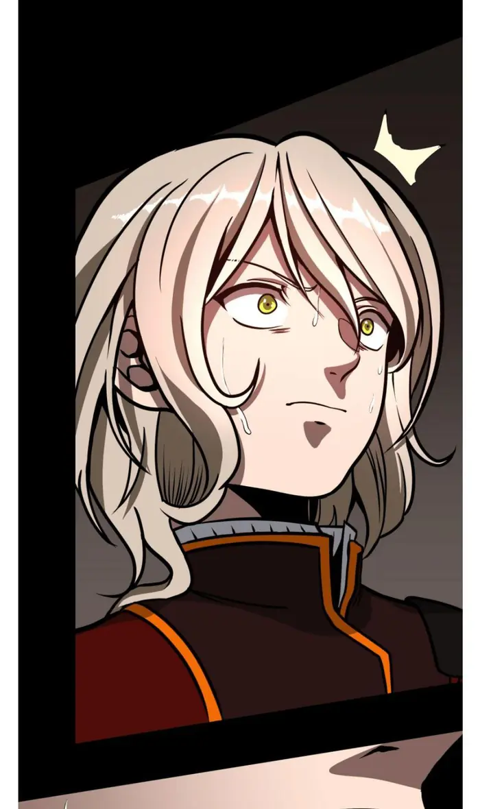 The Beginning After the End Chapter 60 image 37_optimized